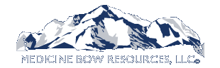 Medicine Bow Resources, LLC